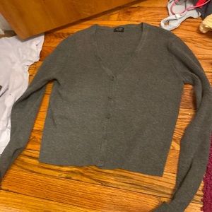 Great condition 100% Cotten